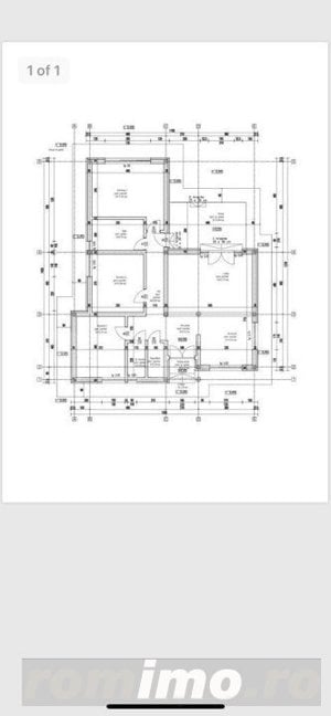 Casa in Sancraiu de Mures - imagine 9