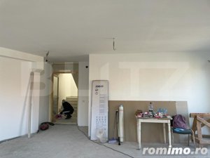 Casa cu 3 camere, 170mp, Centru - imagine 6