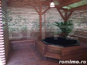 Cabana , 750mp, zona Bucin - imagine 8