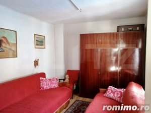 Casa cu 3 camere , 90mp, Targu Mures - imagine 4