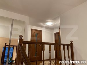 Vila superba cu 4 dormitoare de vanzare in Livezeni - imagine 19