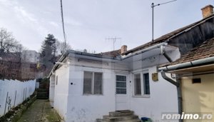 Casa cu 3 camere , 90mp, Targu Mures - imagine 5