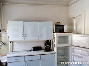 Casa cu 3 camere , 90mp, Targu Mures - imagine 3