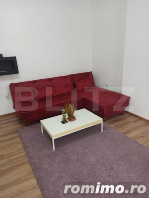 Casa 4 camere, 440mp, Libertatii - imagine 19