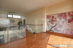 Villa deosebita, 5 camere, 400mp, cartierul Horgosa - imagine 12