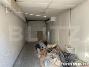 Casa cu 10 camere, 300mp, Centru - imagine 17