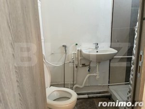 Casa cu 10 camere, 300mp, Centru - imagine 13