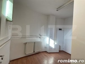 Casa cu 10 camere, 300mp, Centru - imagine 7