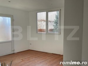 Casa cu 10 camere, 300mp, Centru - imagine 20