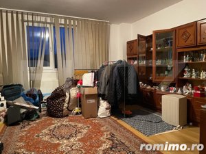 Casa cu 3 camere, 215mp, Santana de Mures - imagine 12