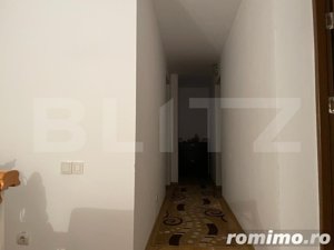 Casa cu 3 camere, 215mp, Santana de Mures - imagine 14