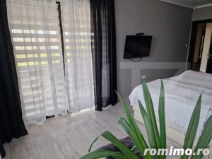 Casa 3 camere, 400mp, Unirii - imagine 5