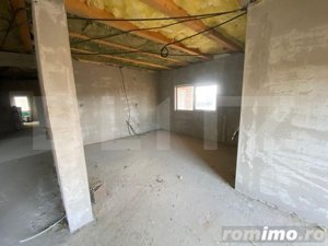  Casă individuală 4 camere, 285 mp, Ideciu de Jos - imagine 13