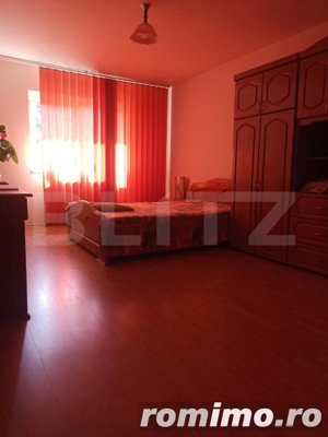 Casa cu 4 camere, 387mp, zona Apollo Sângeorgiu,OFERTA! - imagine 16