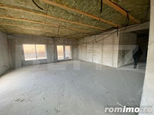  Casă individuală 4 camere, 285 mp, Ideciu de Jos - imagine 12