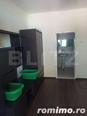 Casa cu 4 camere, 387mp, zona Apollo Sângeorgiu,OFERTA! - imagine 5