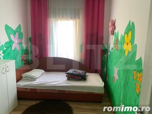 Casa 7 camere, 390 mp utili, Valea Iubirii - imagine 6