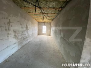  Casă individuală 4 camere, 285 mp, Ideciu de Jos - imagine 11