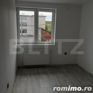 Casa cu 4 camere, nivelul etajului 1, decomandat, 95 mp - imagine 3