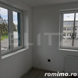 Casa cu 4 camere, nivelul etajului 1, decomandat, 95 mp - imagine 2