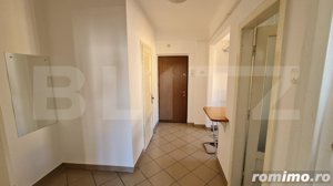 Apartament 2 camere, 55 mp, Gara Mare - imagine 9