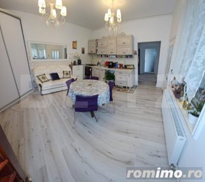 Casa 5 camere, 173mp, zona Centrala - imagine 6