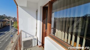 Apartament 2 camere, 55 mp, Gara Mare - imagine 10