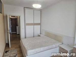 Apartament cu 2 camere, zona D-na Stanca - imagine 6