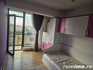 Apartament cu 2 camere, zona D-na Stanca - imagine 3