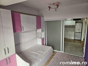 Apartament cu 2 camere, zona D-na Stanca - imagine 4