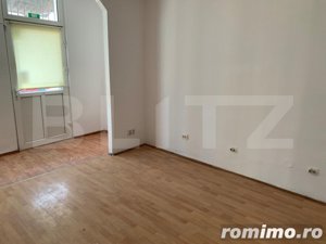 Casa de inchiriat cu 3 camere | 65 mp | Zona Brasovul Vechi - imagine 7