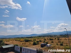 Casă 5 camere, Tărlungeni  - imagine 15