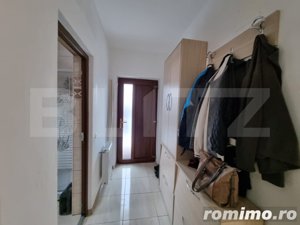 Casa 4 camere, Cartier Izvor 170mp - imagine 4