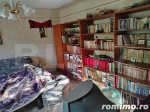 Casa 4 camere,Fagaras,Mandra - imagine 12