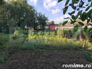 Casa 4 camere,Fagaras,Mandra - imagine 5