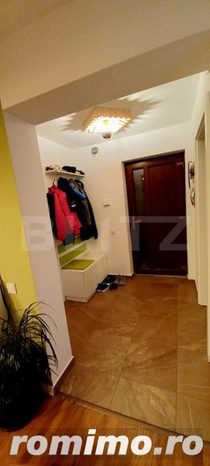 Casa 5 camere, IZVOR - imagine 10