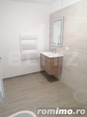 Apartament de 2 camere la casa cu beci și mansardă - imagine 8