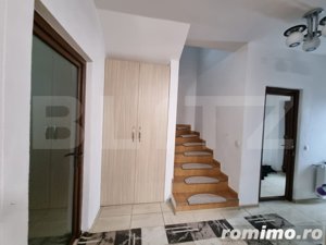 Casa 4 camere, Cartier Izvor 170mp - imagine 10