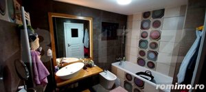 Casa 5 camere, IZVOR - imagine 5