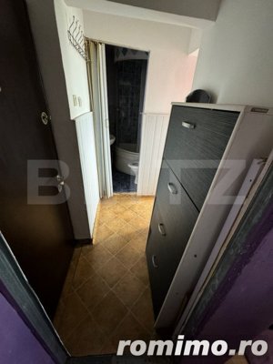 Apartament de 2 camere în  Bartolomeu - imagine 6