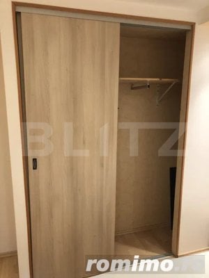 Apartament de 2 camere în zona ultracentrală - imagine 4