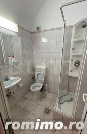 Apartament amenajat pentru muncitori sau grupuri - imagine 6