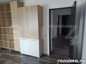 Apartament 2 camere destinat birourilor, 70mp, Calea Bucuresti - imagine 6