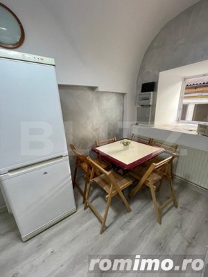 Apartament amenajat pentru muncitori sau grupuri - imagine 4