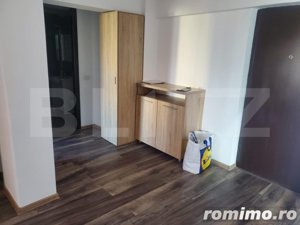 Apartament 2 camere destinat birourilor, 70mp, Calea Bucuresti - imagine 8