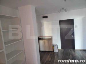 Apartament 2 camere destinat birourilor, 70mp, Calea Bucuresti - imagine 4