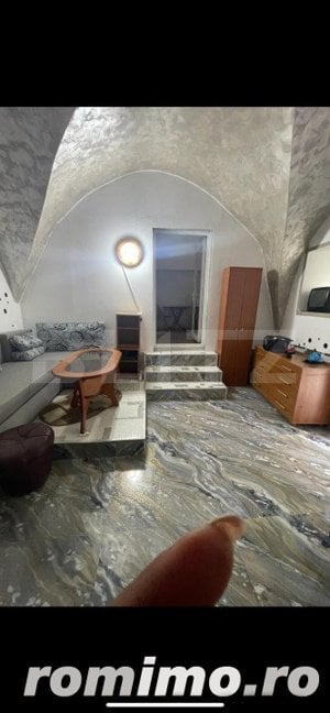 Apartament de închiriat ideal pentru muncitori sau grupuri