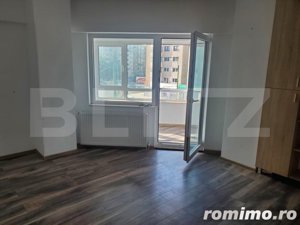 Apartament 2 camere destinat birourilor, 70mp, Calea Bucuresti - imagine 9