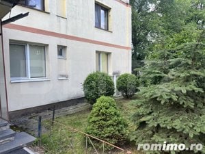 Apartament de 2 camere în zona ultracentrală - imagine 8