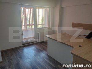 Apartament 2 camere destinat birourilor, 70mp, Calea Bucuresti - imagine 7